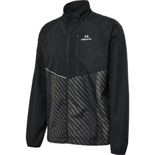 Newline Pace Trainingsjacke  