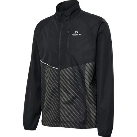 Newline Pace Trainingsjacke  