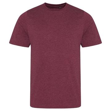 Tri Blend TShirt