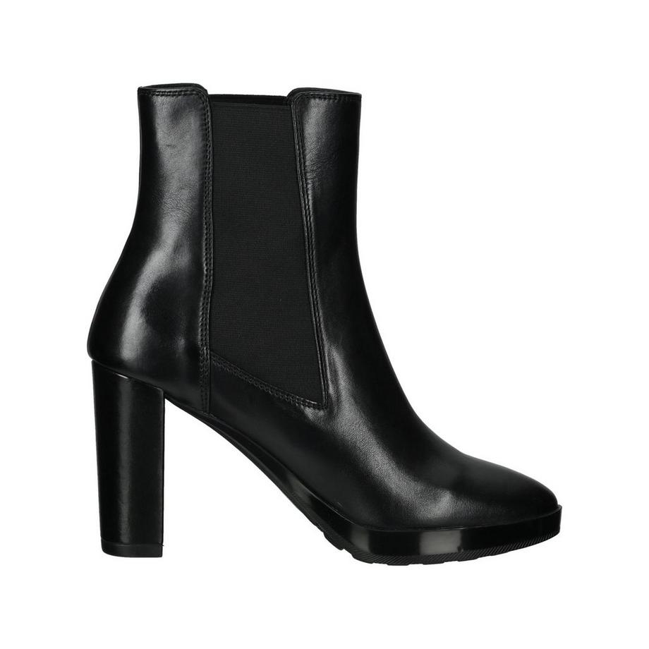 GEOX  Bottines 