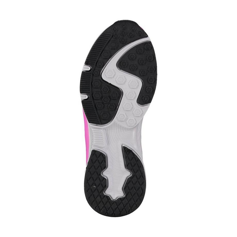 CMP Nhekkar Enfants Chaussures de Course  