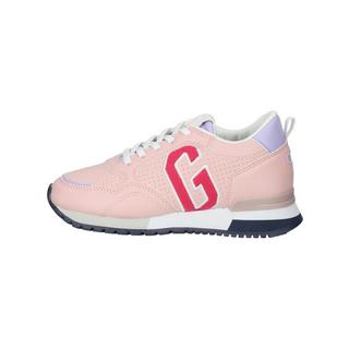 GAP  Sneaker 