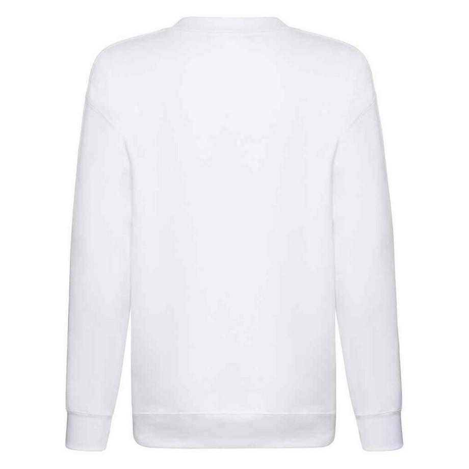 Fruit of the Loom  Premium Maglione A Giro 