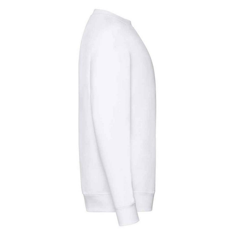 Fruit of the Loom  Premium Maglione A Giro 