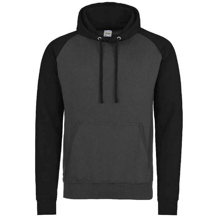 Kapuzenpullover  Baseball