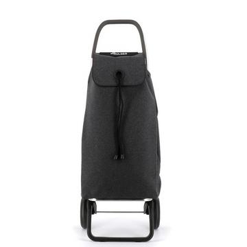 Carrello Portaspesa ECOIMAX 2 CARBON (IMX413-C)