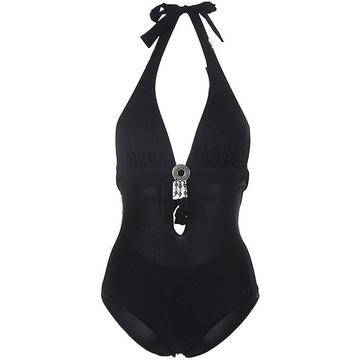 Bas de maillot de bain femme  Drea