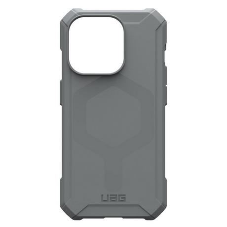 UAG  Cover iPhone 15 Pro Max UAG grigia 