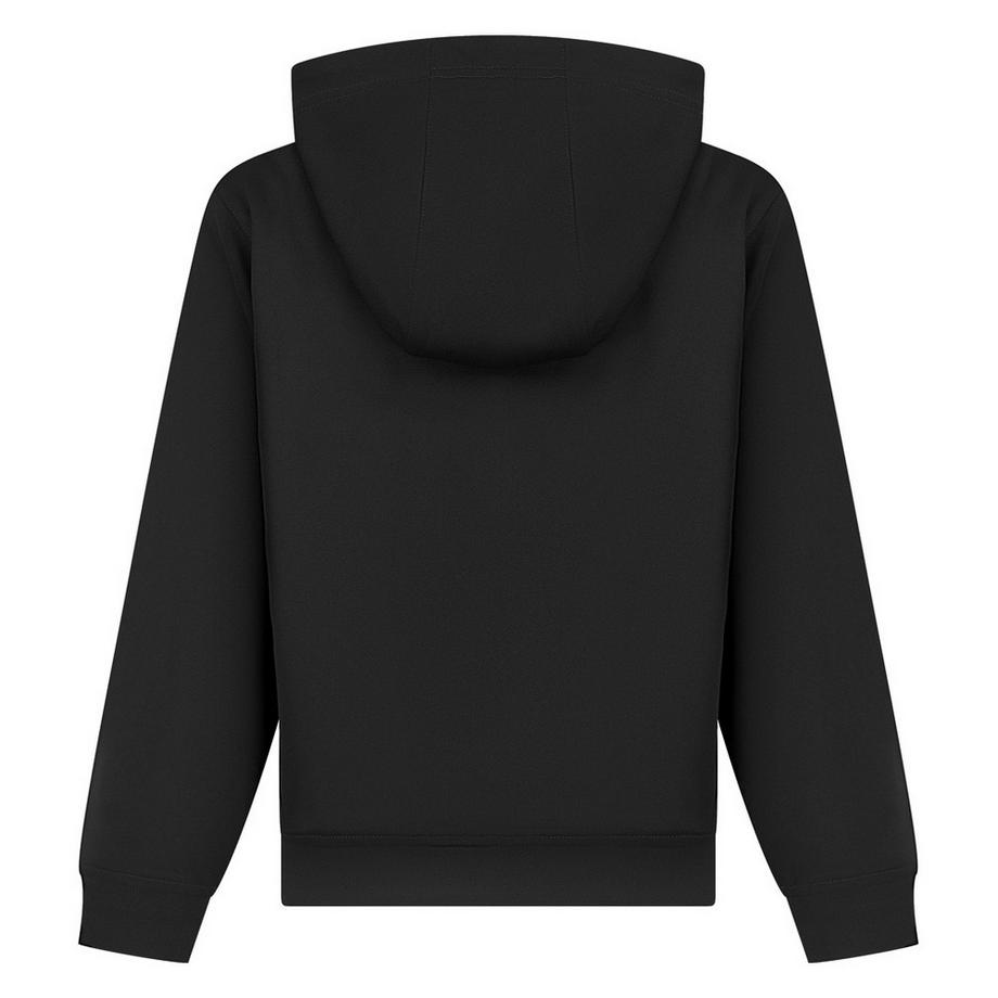 Finden & Hales  Sweat à capuche TEAM 