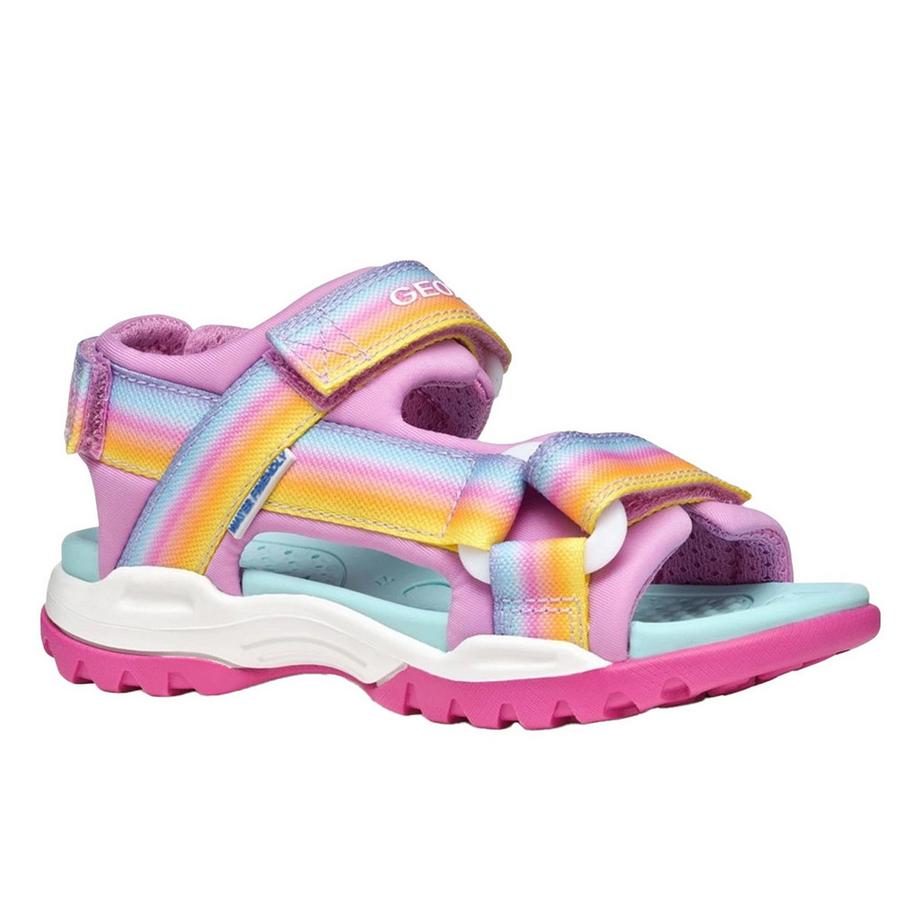 J Borealis Sandali Ragazze