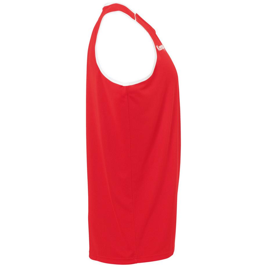 Kempa  tanktop kepa player 