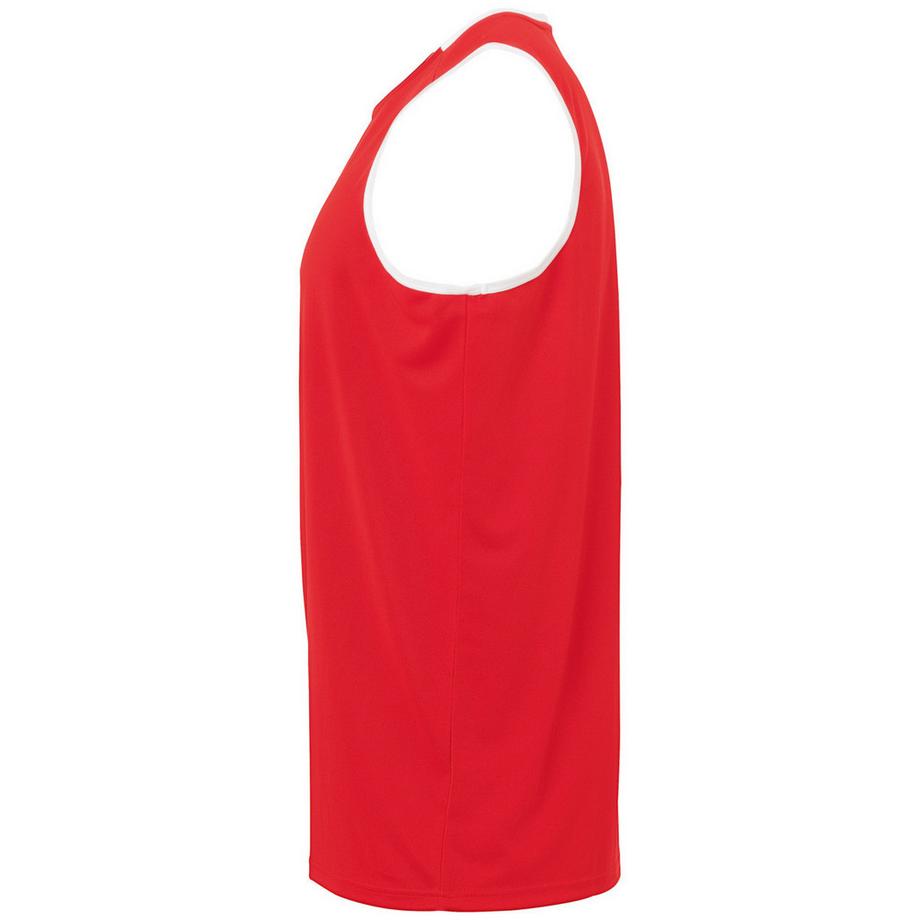 Kempa  tanktop kepa player 