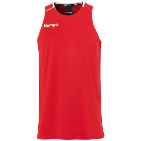 Kempa Kepa Player Canottiera  