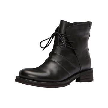 Bottines COOPER C129