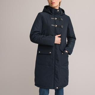 La Redoute Collections  Parka mi-longue 