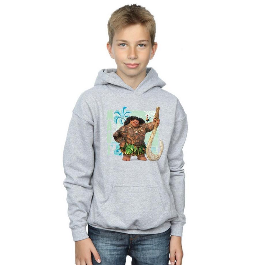Disney  Kapuzenpullover 