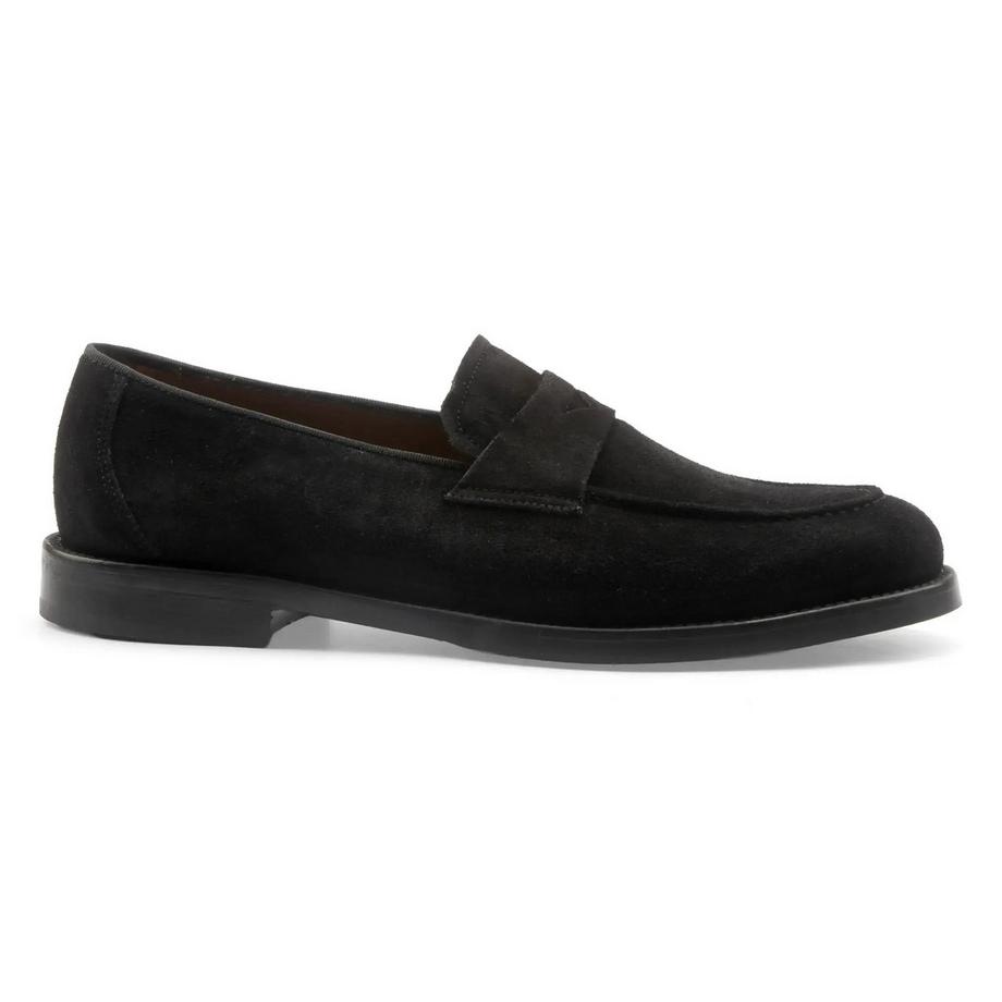 Konstantin Starke Crosta Chaussures à Lacets  