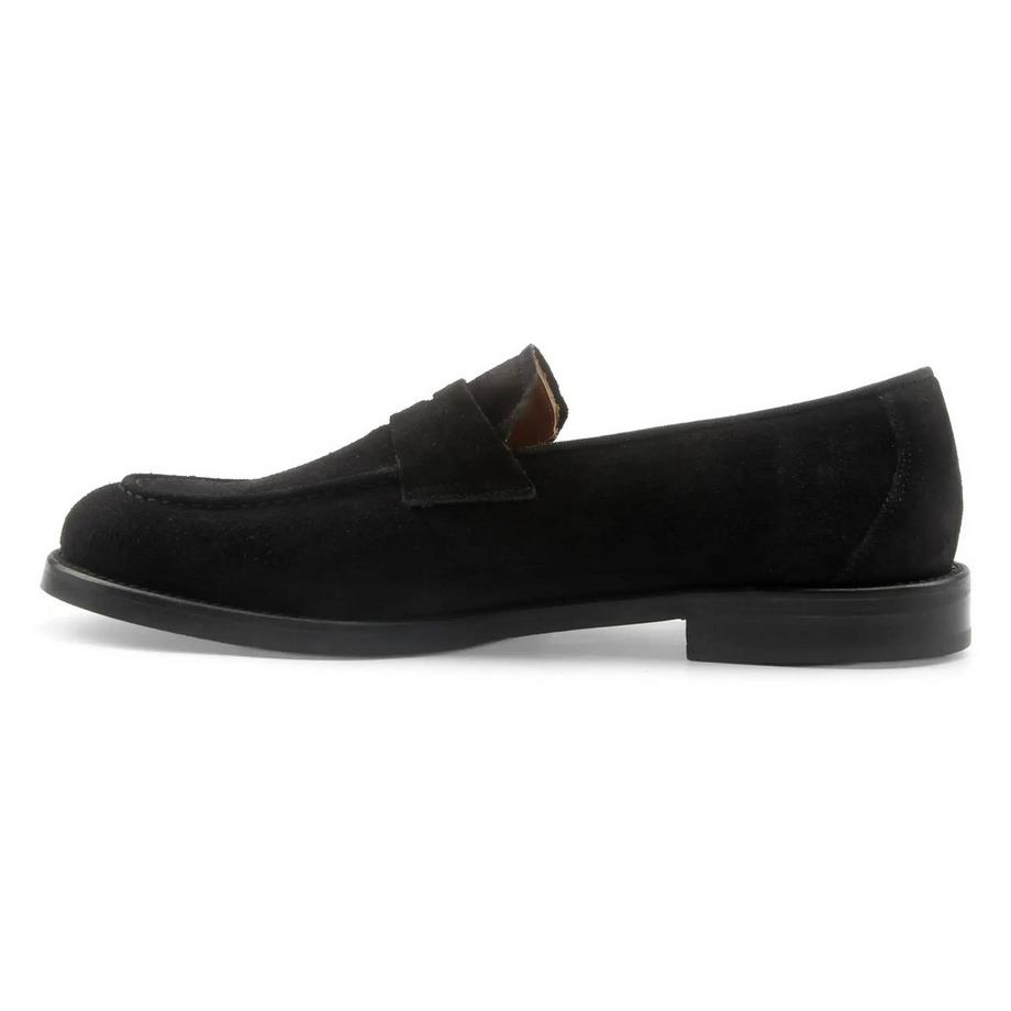 Konstantin Starke Crosta Chaussures à Lacets  