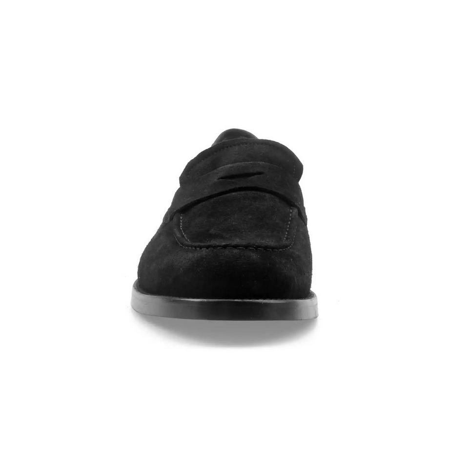 Konstantin Starke Crosta Chaussures à Lacets  