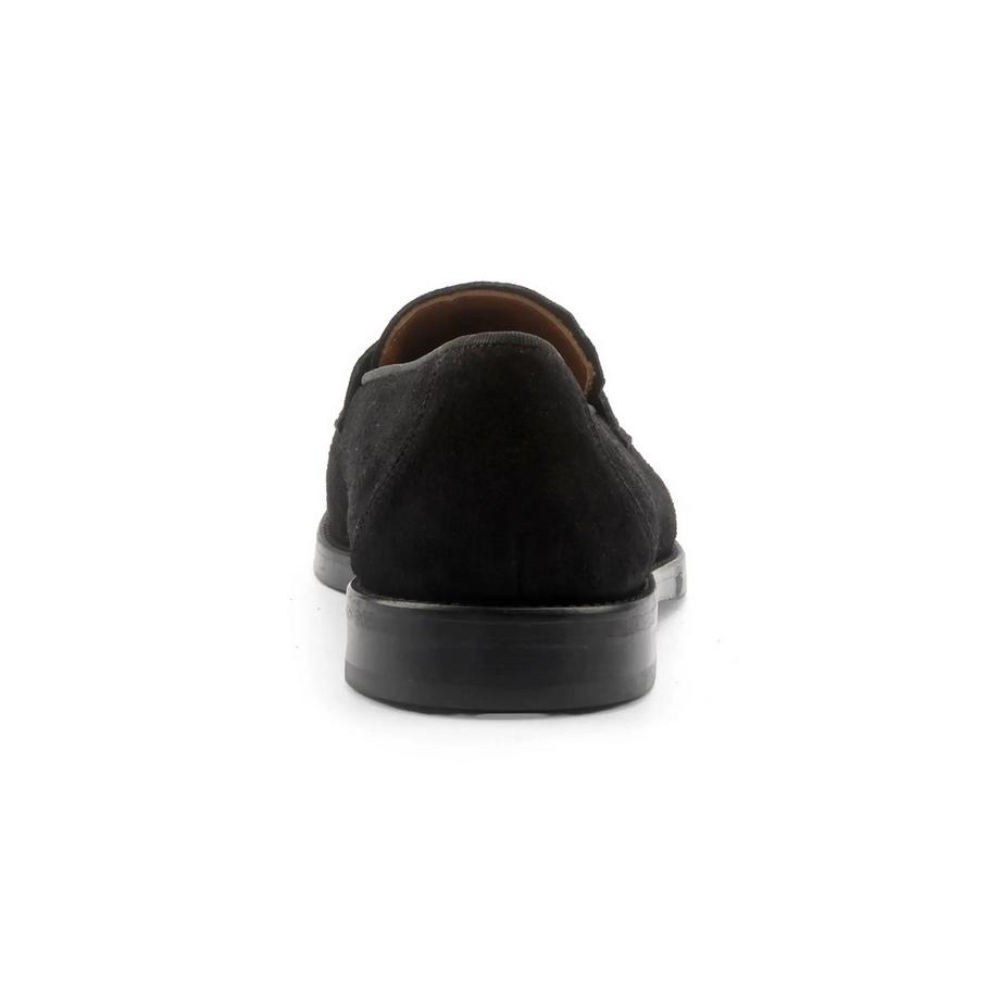 Konstantin Starke Crosta Chaussures à Lacets  