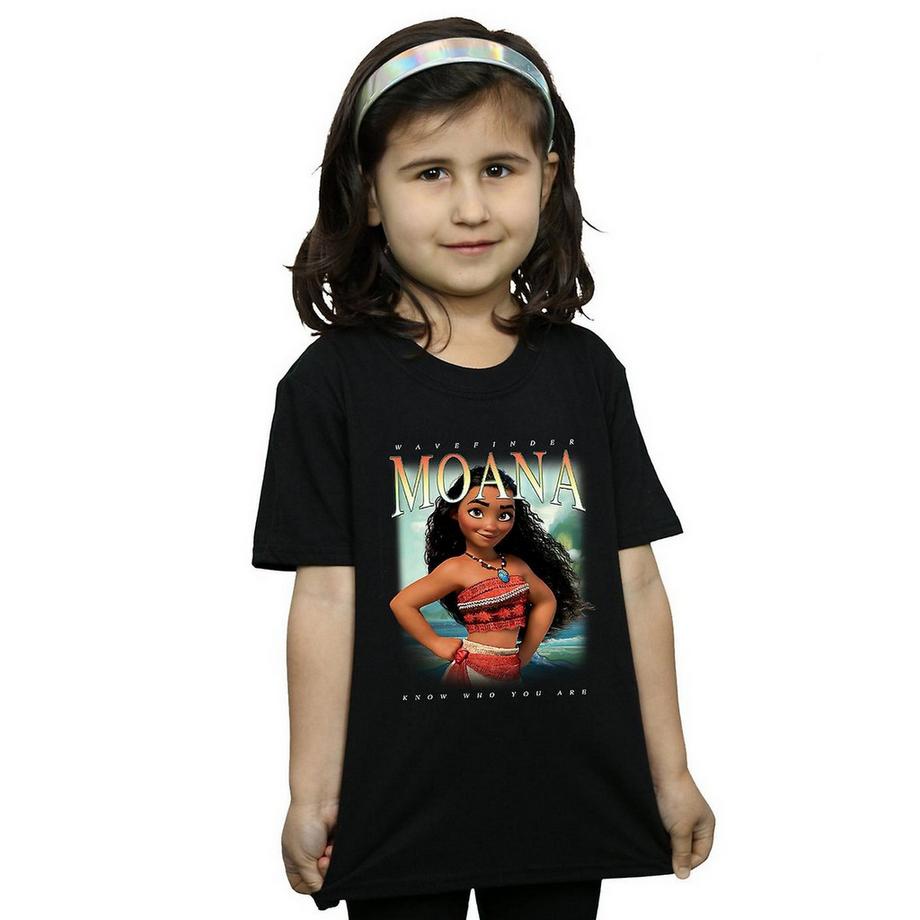 Disney  TShirt 