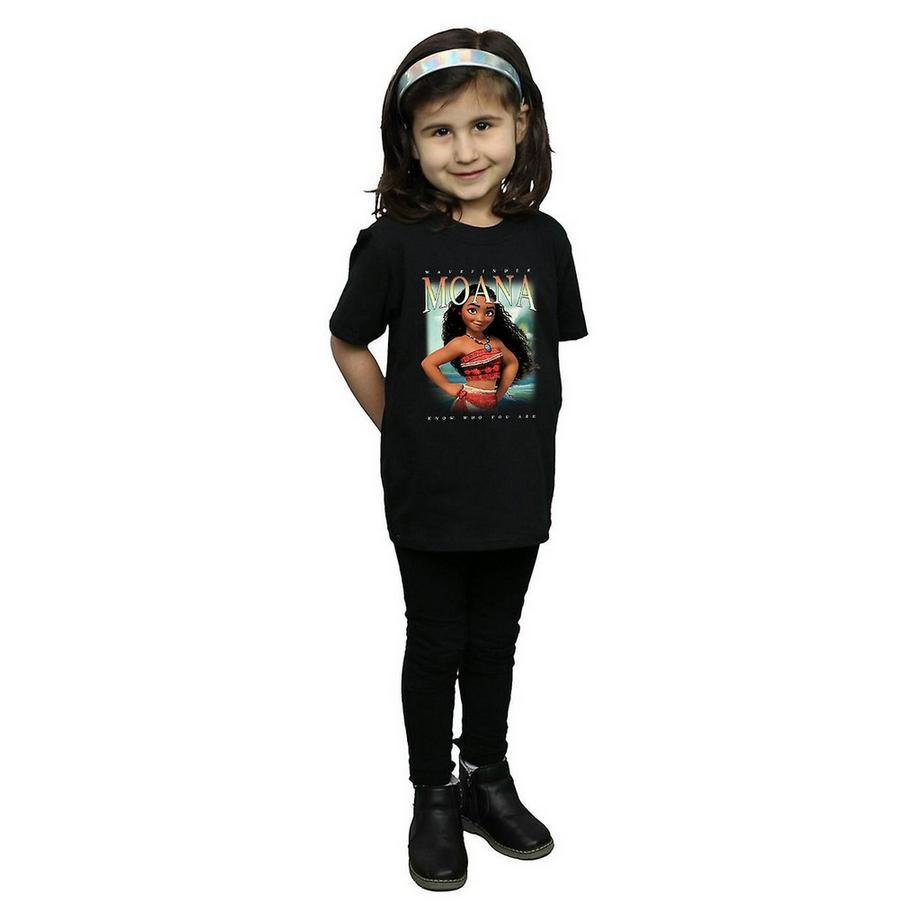 Disney  TShirt 