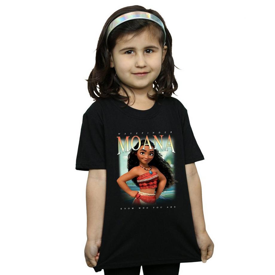 Disney  TShirt 