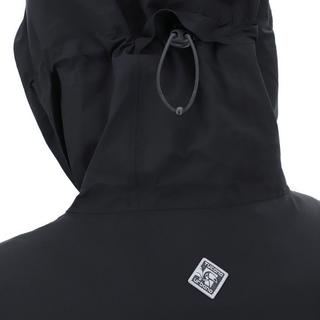 Tucano Urbano  veste imperméable magic shelter 