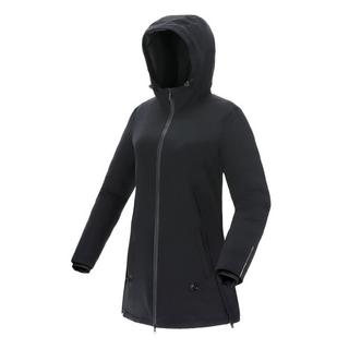 Tucano Urbano  veste imperméable magic shelter 