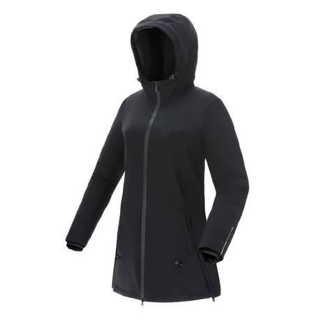 Tucano Urbano  wasserdichte jacke für en magic shelter 