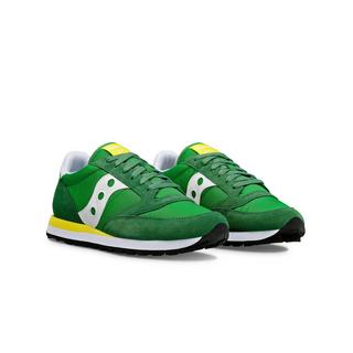 saucony  baskets jazz original 