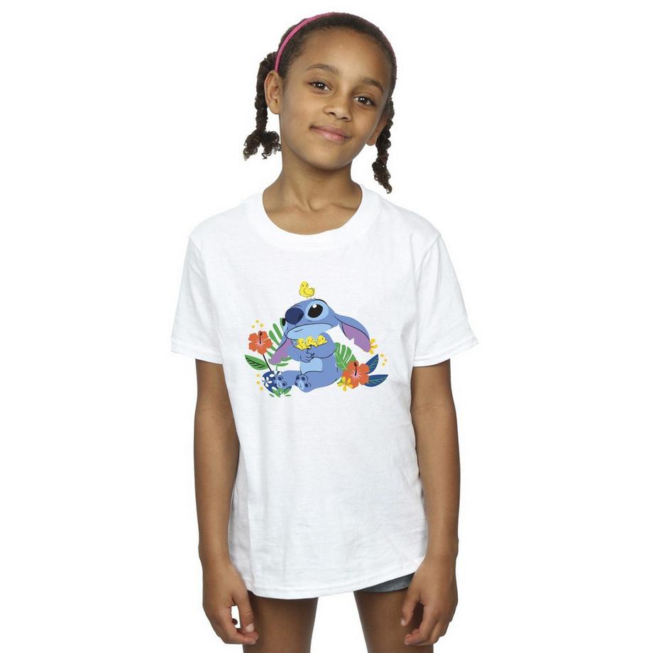 Disney  Tshirt 