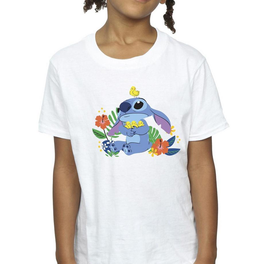 Disney  Tshirt 