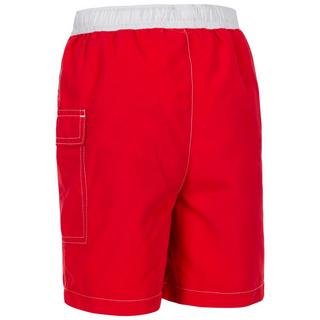 Trespass  Short de bain DEPTHS 