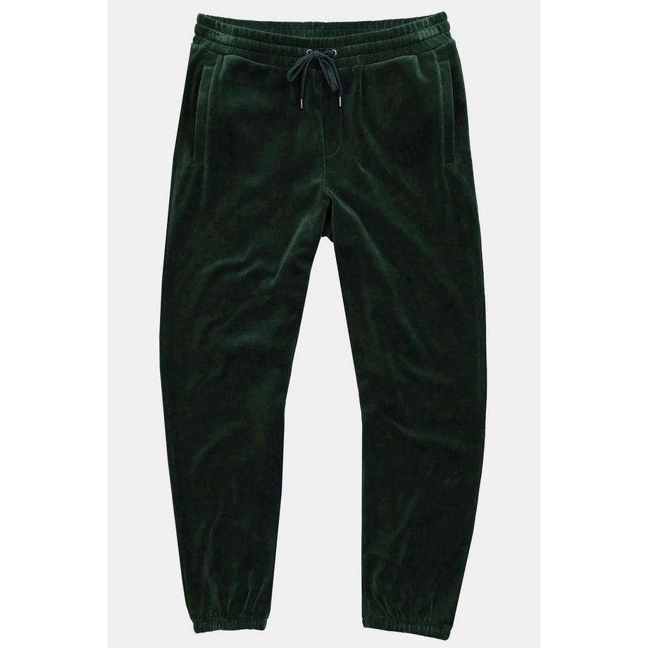 Sthuge Pantalon de jogging Nicki Basic Fit  