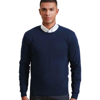 PREMIER Erwachsenen Rundhals Pullover  