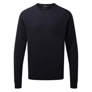 PREMIER Erwachsenen Rundhals Pullover  