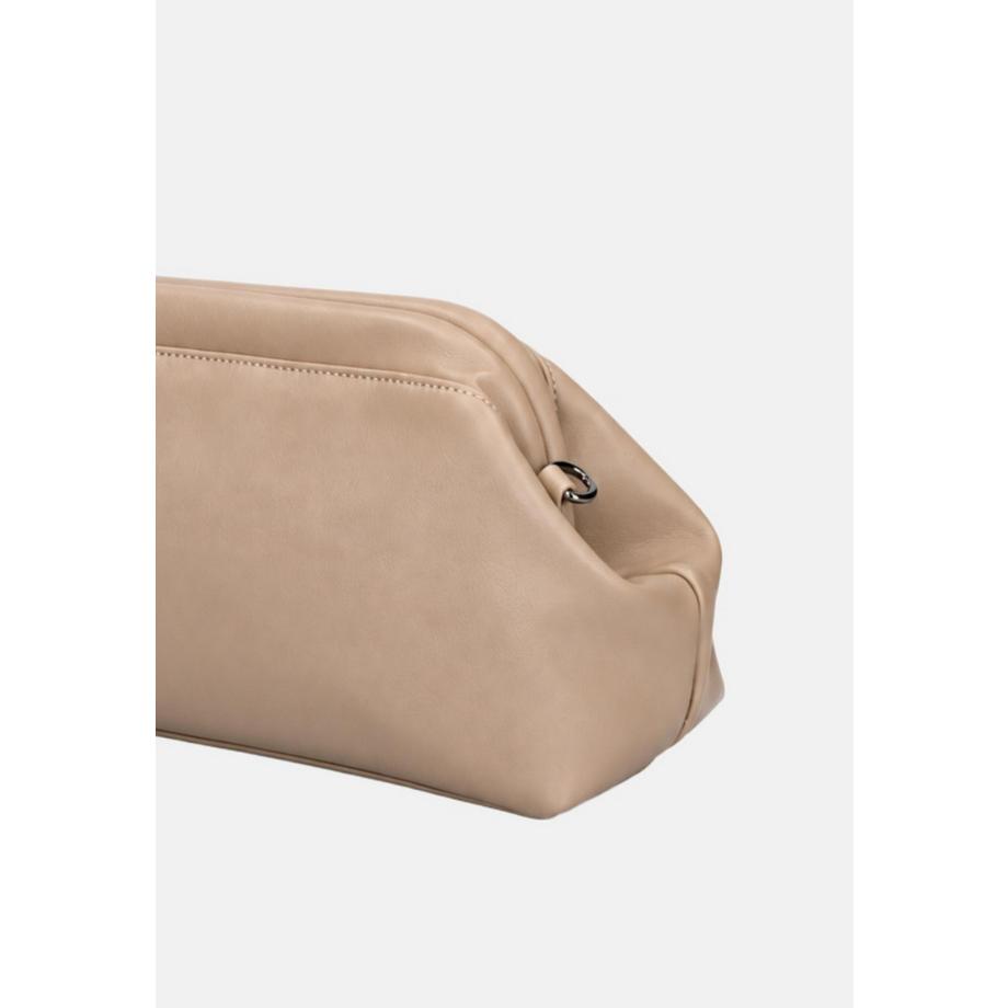 Roberto Cavalli Sport Clutch  