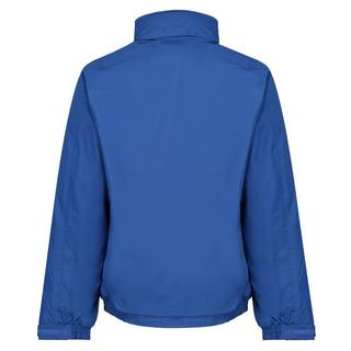 Regatta Wasserfeste Isolierte Jacke  