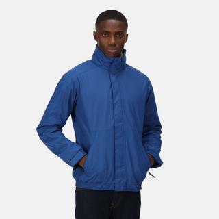 Regatta Wasserfeste Isolierte Jacke  