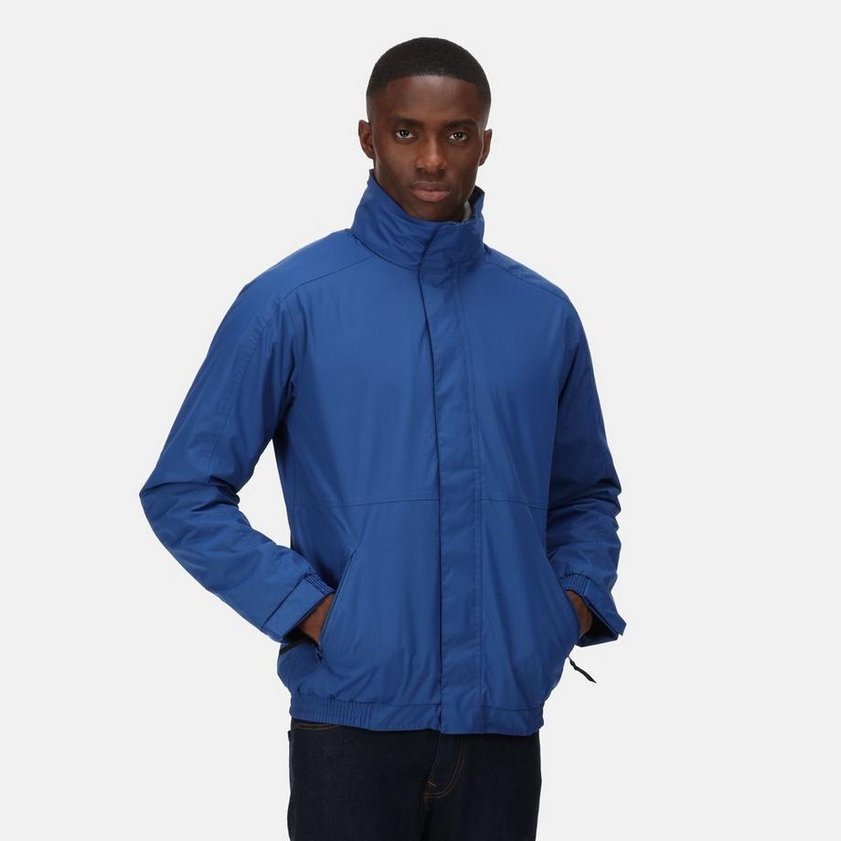 Regatta Wasserfeste Isolierte Jacke  