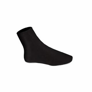 Softee  socken lycra 