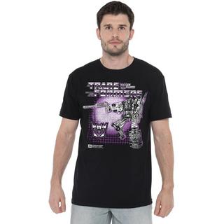 TRANSFORMERS  TShirt  40 