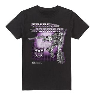 TRANSFORMERS  TShirt  40 