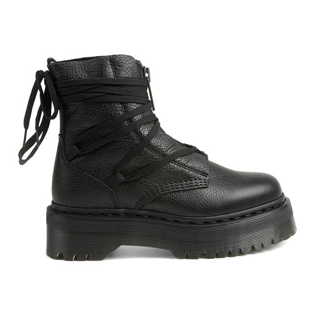 Dr.Martens  Jarrick II-40 