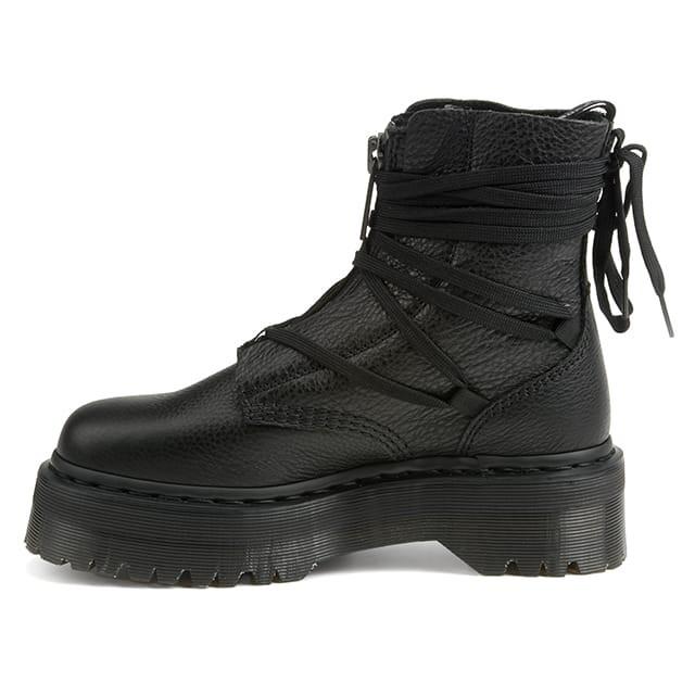 Dr.Martens  Jarrick II-40 