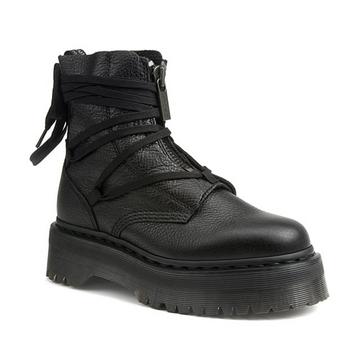 Jarrick II-40