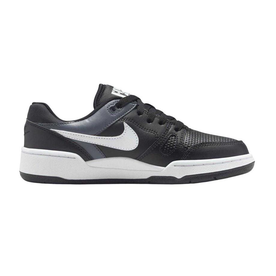Chaussures Full Force