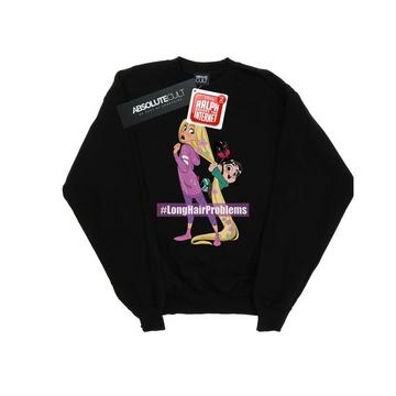 Wreck It Ralph Sweatshirt