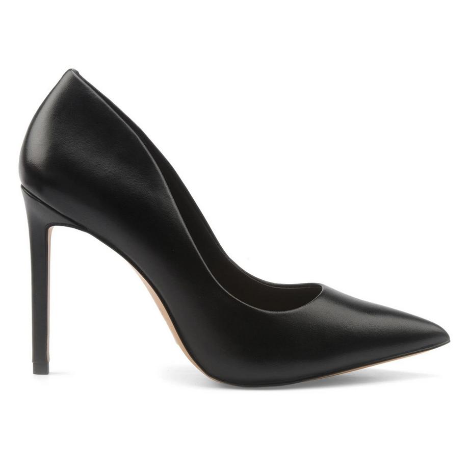 ALDO Stessy 2.0 Pump con Punta Affusolata  
